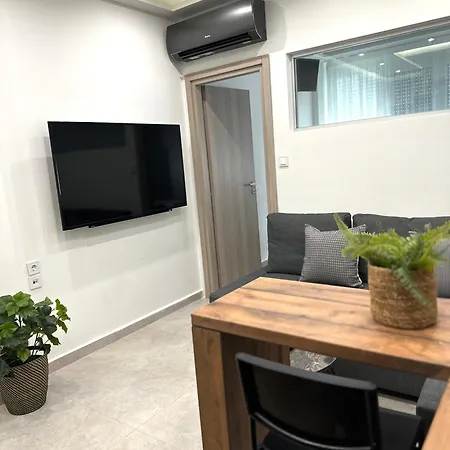 Costarhona * 塞萨洛尼基