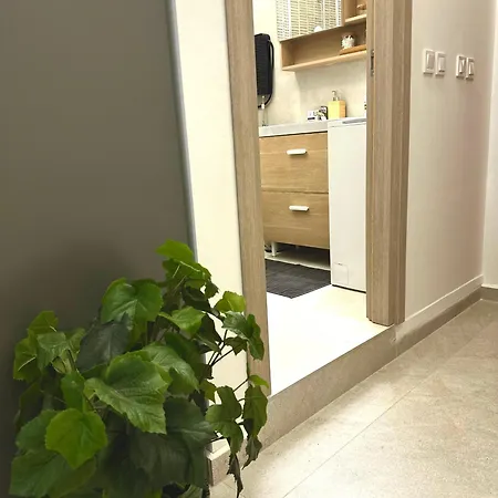 度假居 Costarhona *